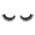 EXO Lashes