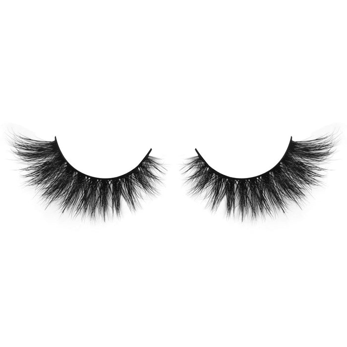 EXO Lashes