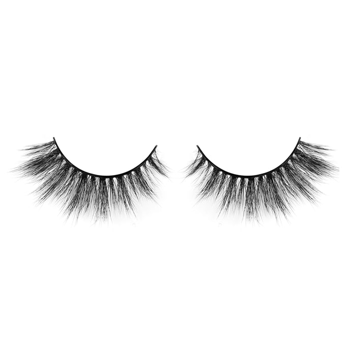 EXO Lashes