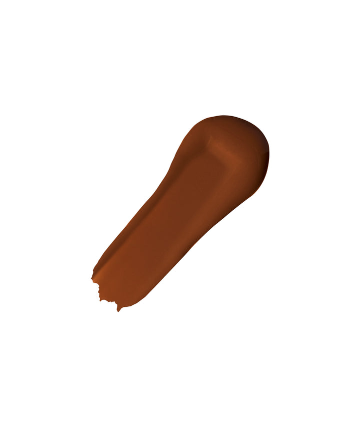 Brown Sugar