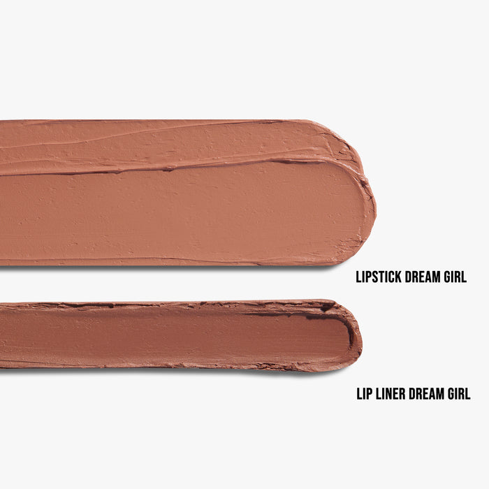 EXO Lip Kit