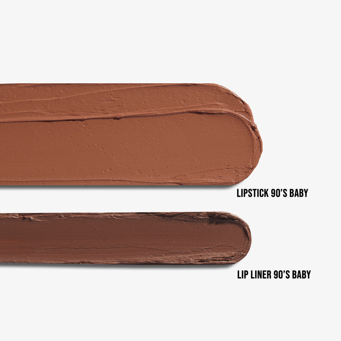 EXO Lip Kit