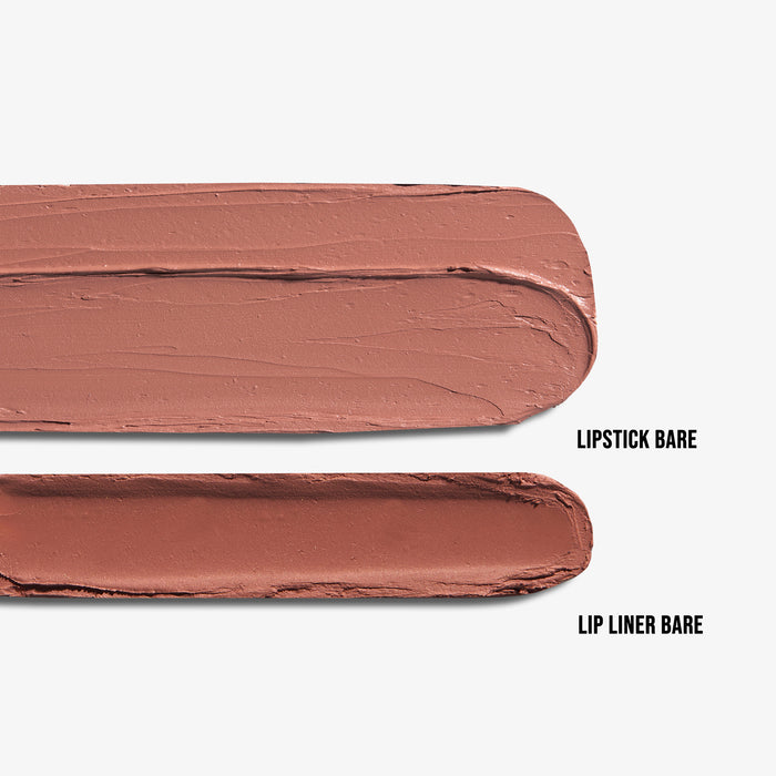 EXO Lip Kit