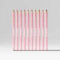 EXO Lip Liner Singles Bundle