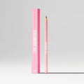 EXO Lip Liner