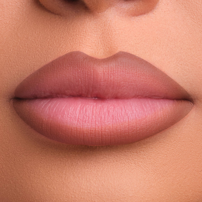 EXO Lip Liner