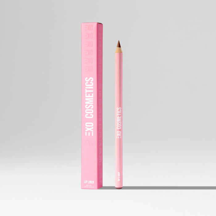 EXO Lip Liner