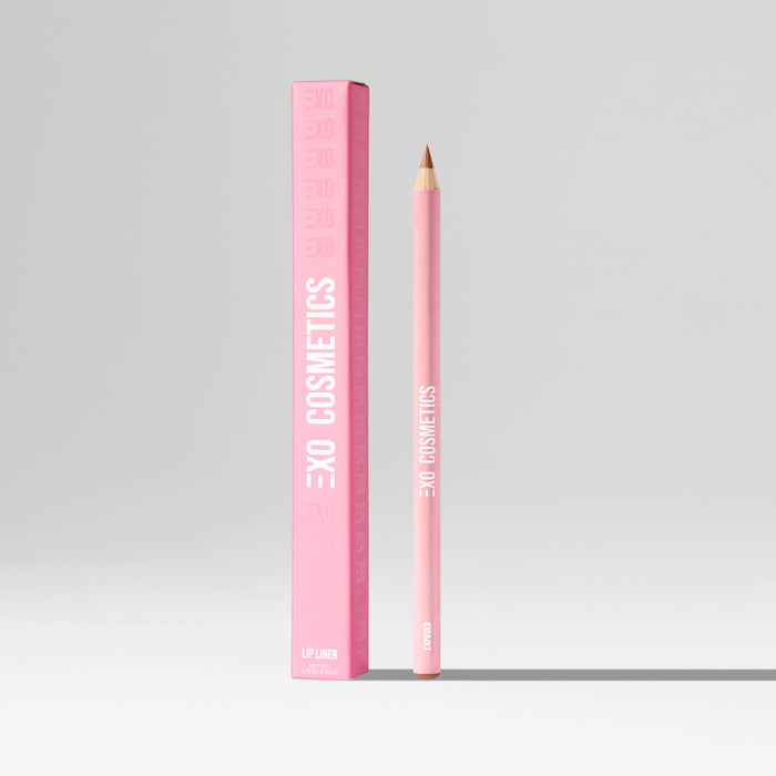EXO Lip Liner