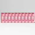EXO LIPKIT BUNDLE