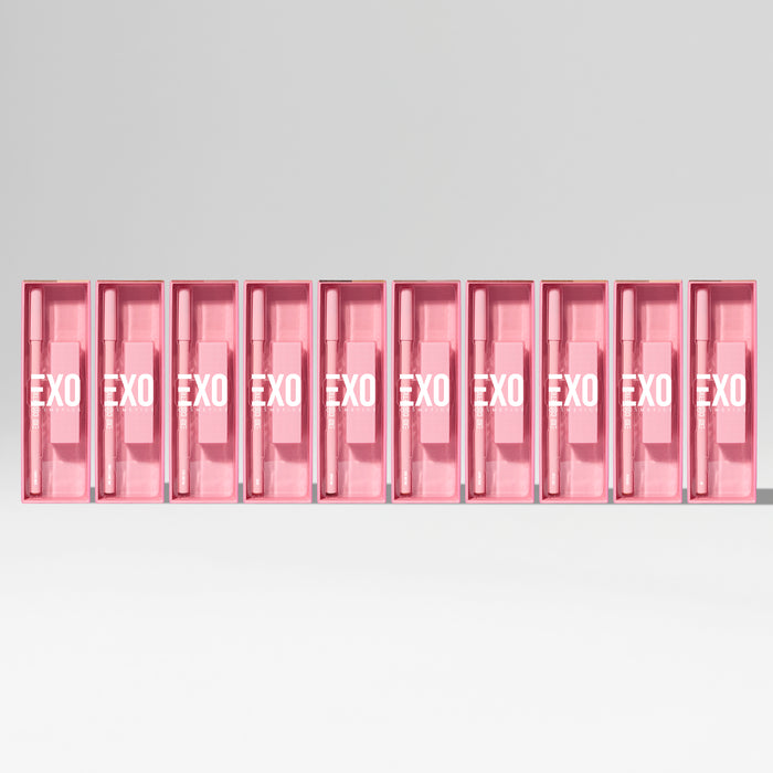 EXO LIPKIT BUNDLE