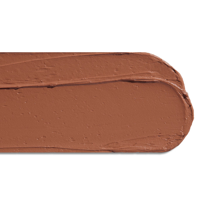 EXO Lipstick
