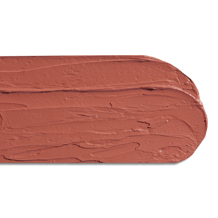 EXO Lipstick