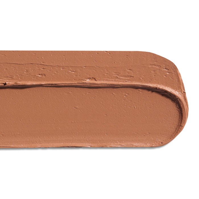 EXO Lipstick