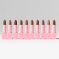 EXO Lipsticks Singles Bundle