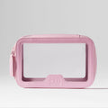 EXO Makeup Travel Bag