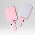 EXO Pink Selfie Light