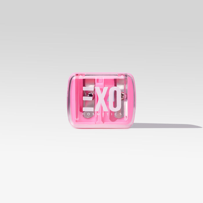 EXO Sharpener