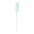 Extendable Duster  315392