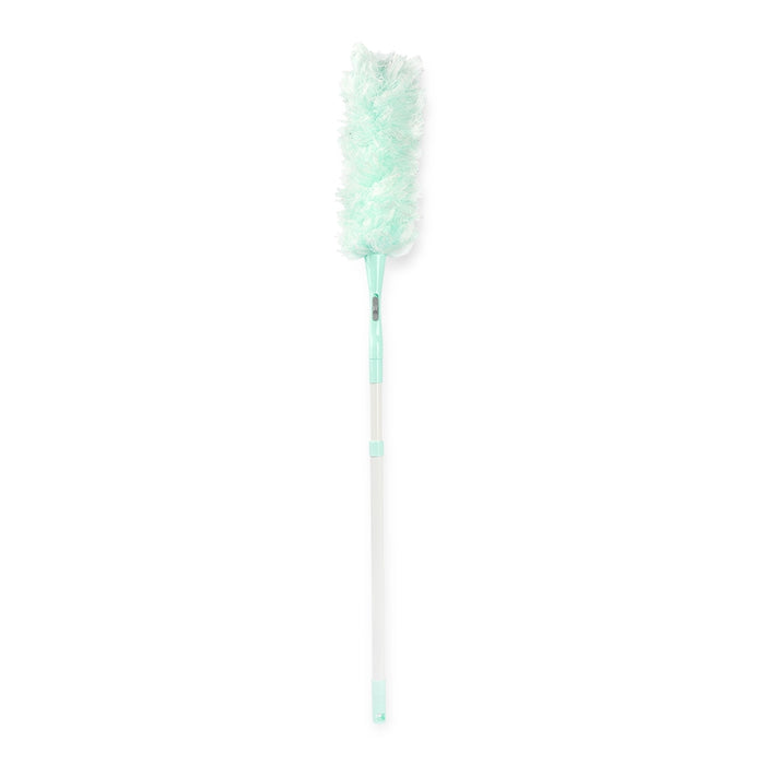 Extendable Duster  315392