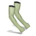 Farmer's Defense Protection Sleeves