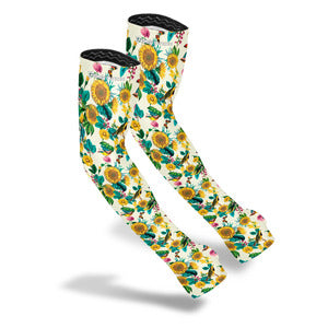 Farmer's Defense Protection Sleeves