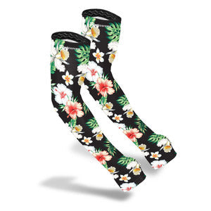 Farmer's Defense Protection Sleeves