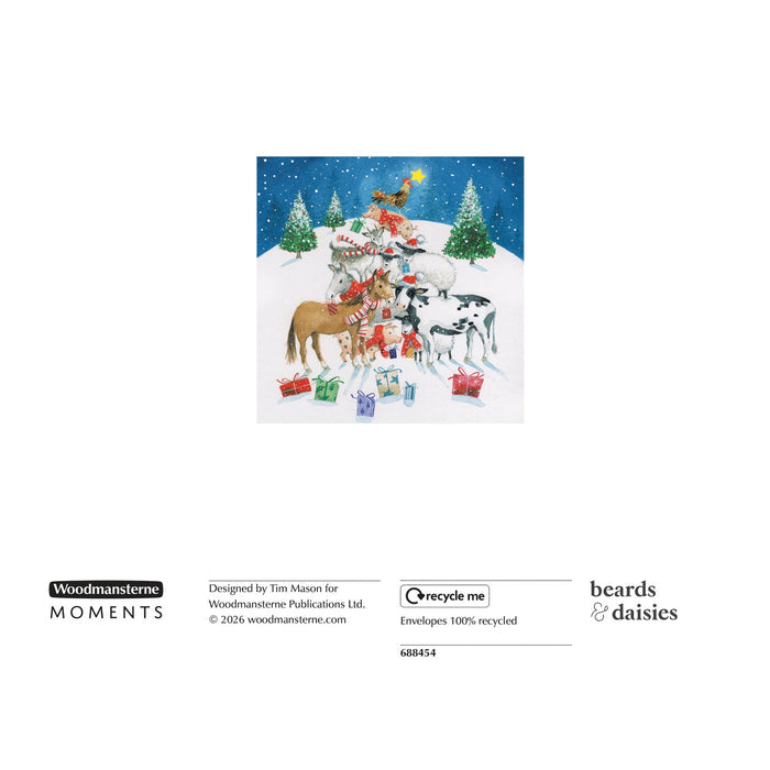688454_back_cover