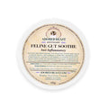 Feline Gut Soothe 46g (for Cats)