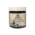 Fidos Flora Probiotic