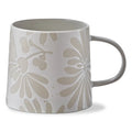 Fiora Mug