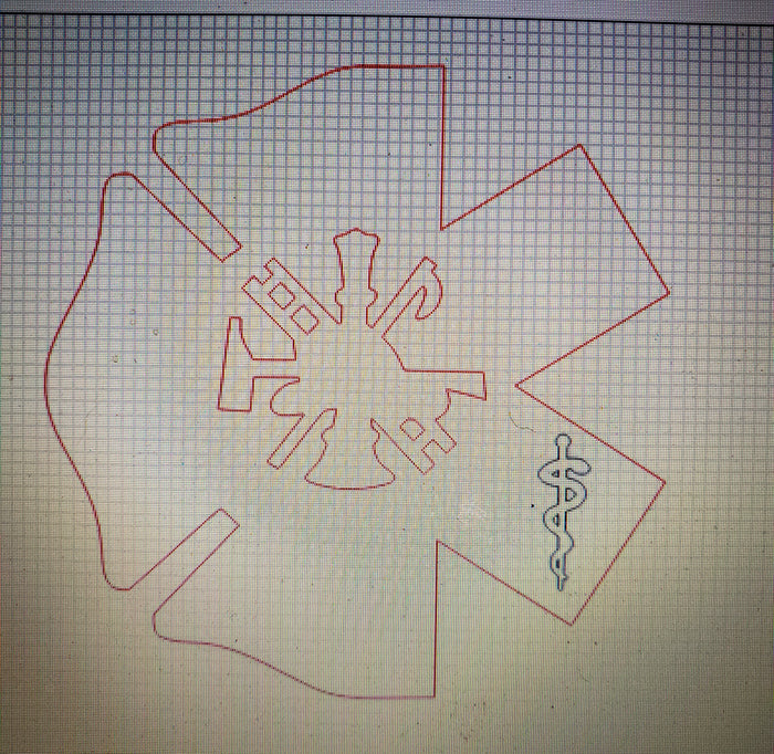 Firefighter/EMT