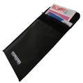 Fireproof Security Bag