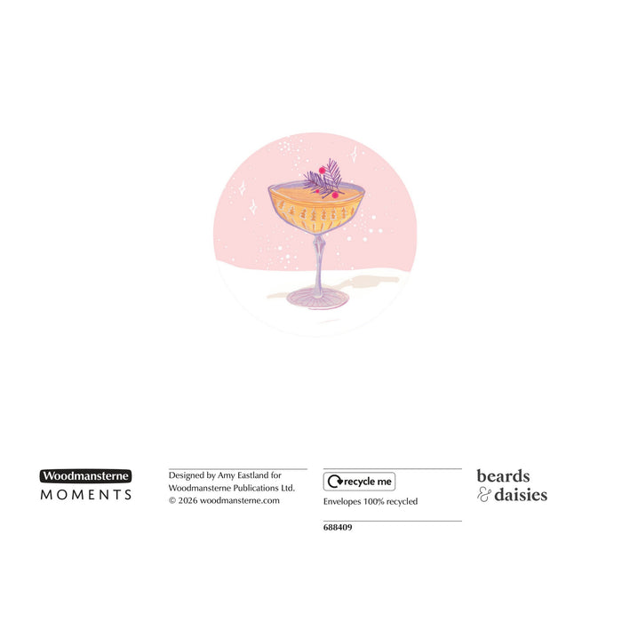 688409_back_cover