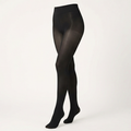 Black / One Size（88-154 lbs）