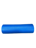 Foam roller