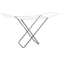 Foldable Airer - Two Wing 340480