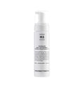 Frankie & Felix’s Blend no.5 Waterless Shampoo