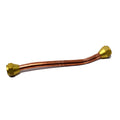 Fuel Tube Assembly MH/HS80CV and MH/HS200CV