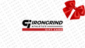 Gift Card - IronGrind Athletics - activewear - gymshark - alphalete