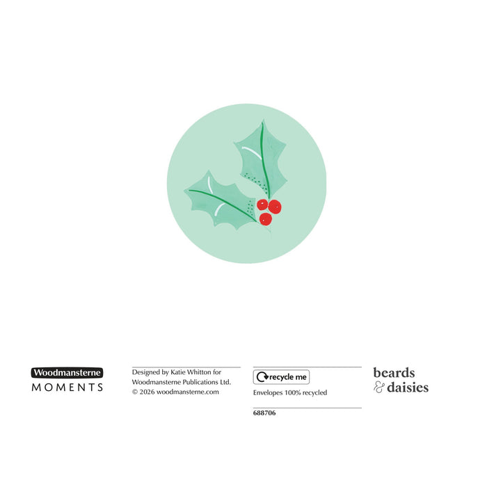 688706_back_cover