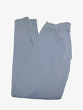 Girls 10 Evies Closet Leggings