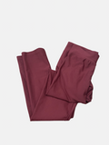 Girls 10 Leggings