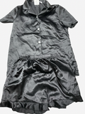 Girls 10 PJ Set