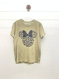 Girls 10 Tee