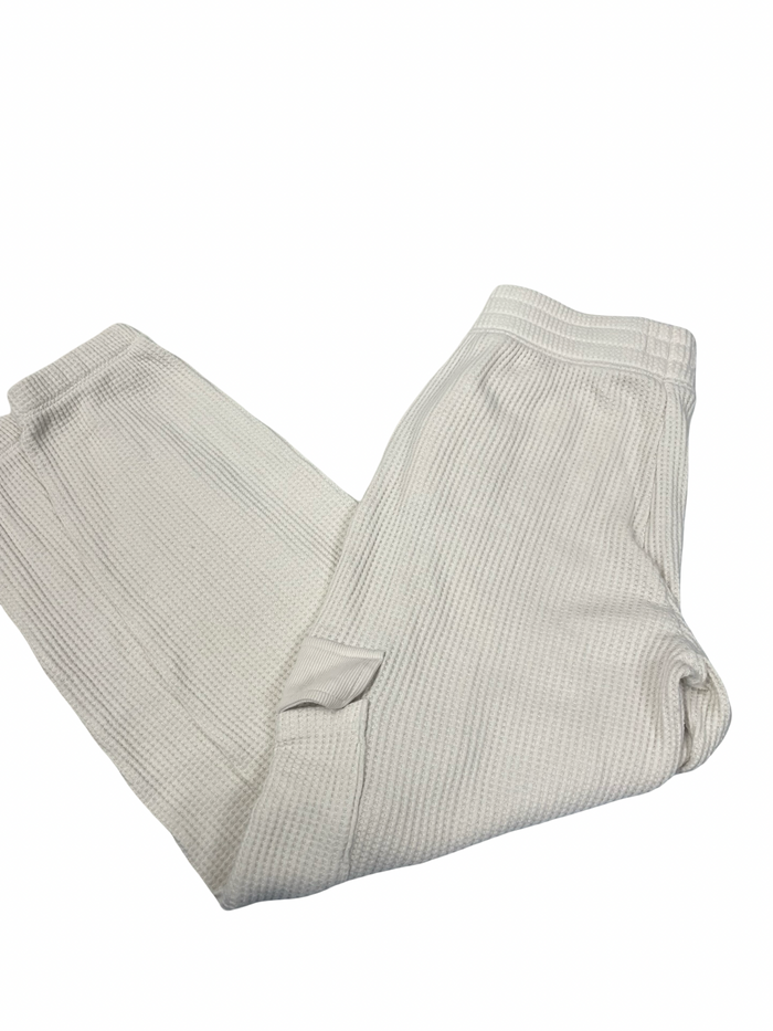 Girls 10/12 Pants