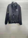 Girls 11/12 TNF Jacket