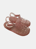 Girls 11C Sandals