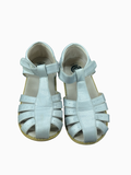Girls 13 Livie & Luca Sandals