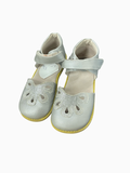 Girls 13 Livie & Luca Sandals