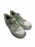 Girls 13.5C Nikes (Wear)